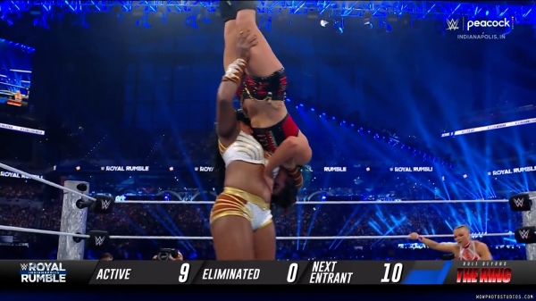 Click to view full size image
==============
wowppv20250201_00_01_32_25_Still409.jpg wowppv20250201_00_01_32_25_Still409.jpg