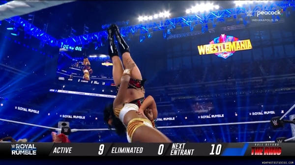 Click to view full size image
==============
wowppv20250201_00_01_33_00_Still410.jpg wowppv20250201_00_01_33_00_Still410.jpg