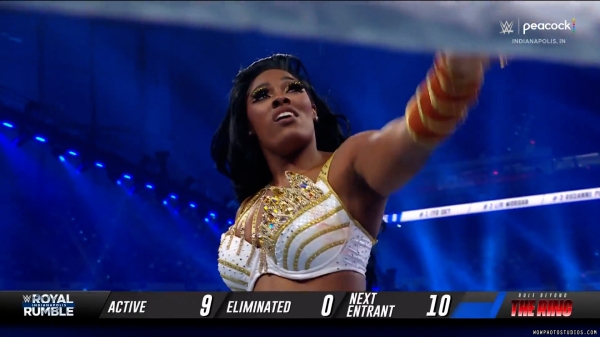 Click to view full size image
==============
wowppv20250201_00_01_33_20_Still414.jpg wowppv20250201_00_01_33_20_Still414.jpg