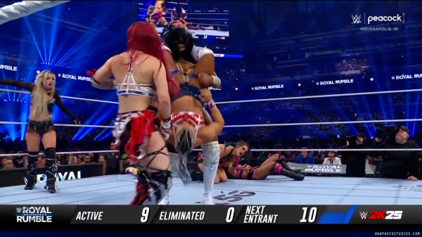 Click to view full size image
==============
wowppv20250201_00_01_34_05_Still417.jpg wowppv20250201_00_01_34_05_Still417.jpg