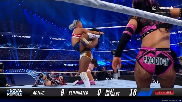 Click to view full size image
==============
wowppv20250201_00_01_34_25_Still421.jpg wowppv20250201_00_01_34_25_Still421.jpg