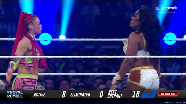 Click to view full size image
==============
wowppv20250201_00_01_35_15_Still425.jpg wowppv20250201_00_01_35_15_Still425.jpg