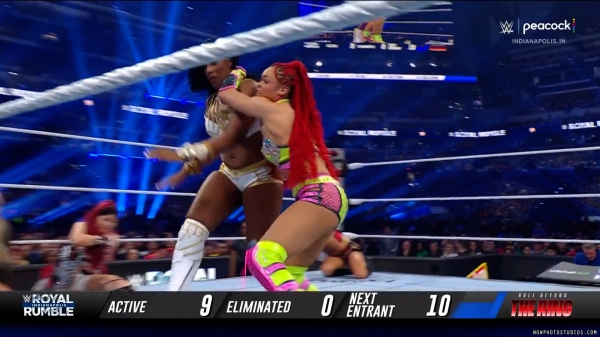 Click to view full size image
==============
wowppv20250201_00_01_36_05_Still429.jpg wowppv20250201_00_01_36_05_Still429.jpg