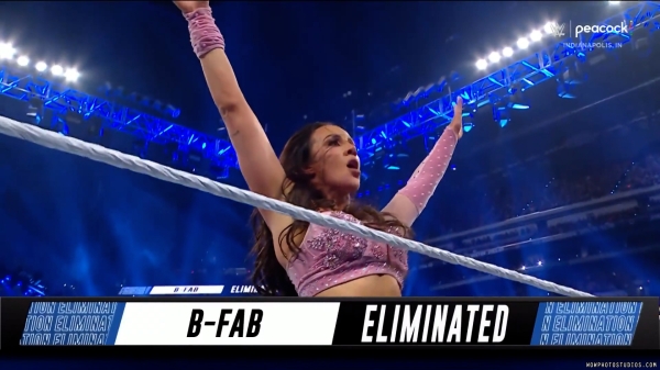 Click to view full size image
==============
wowppv20250201_00_01_37_05_Still435.jpg wowppv20250201_00_01_37_05_Still435.jpg