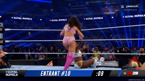 Click to view full size image
==============
wowppv20250201_00_01_37_20_Still438.jpg wowppv20250201_00_01_37_20_Still438.jpg