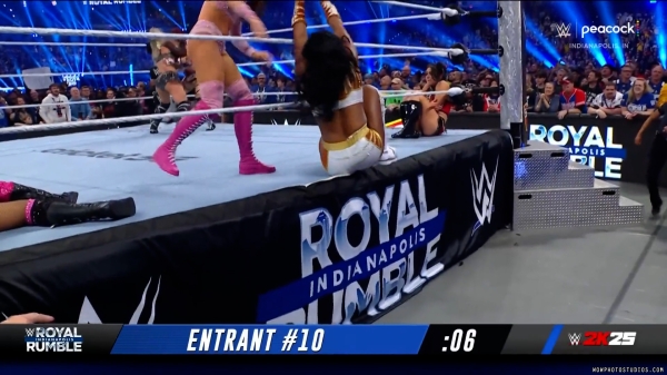 Click to view full size image
==============
wowppv20250201_00_01_37_25_Still439.jpg wowppv20250201_00_01_37_25_Still439.jpg