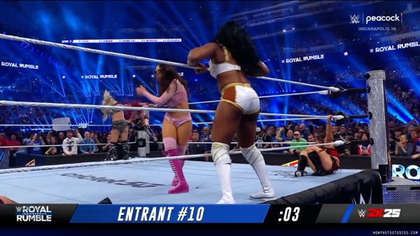 Click to view full size image
==============
wowppv20250201_00_01_38_00_Still440.jpg wowppv20250201_00_01_38_00_Still440.jpg