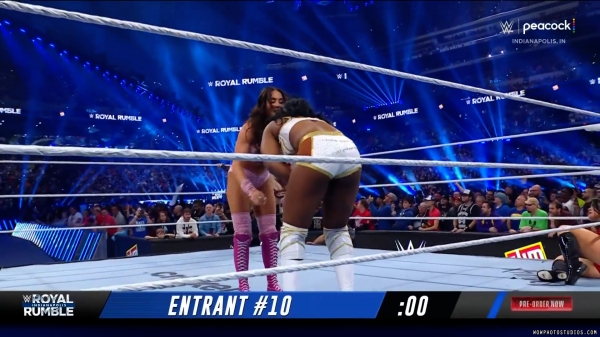 Click to view full size image
==============
wowppv20250201_00_01_38_05_Still441.jpg wowppv20250201_00_01_38_05_Still441.jpg