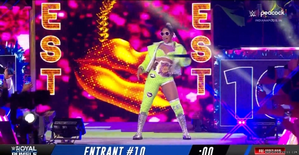 Click to view full size image
==============
wowppv20250201_00_01_38_20_Still444.jpg wowppv20250201_00_01_38_20_Still444.jpg