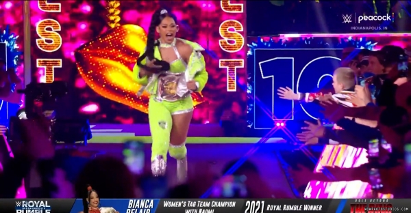 Click to view full size image
==============
wowppv20250201_00_01_39_10_Still448.jpg wowppv20250201_00_01_39_10_Still448.jpg