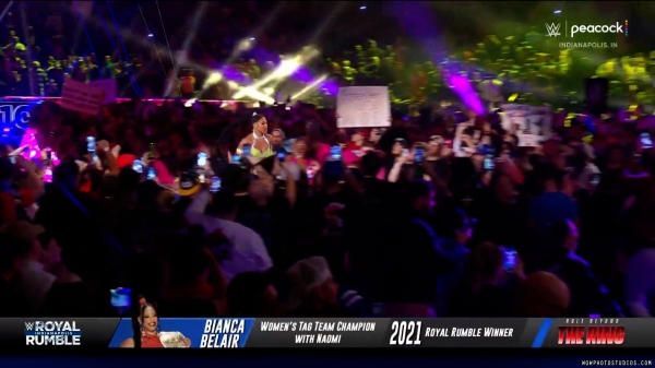 Click to view full size image
==============
wowppv20250201_00_01_39_20_Still450.jpg wowppv20250201_00_01_39_20_Still450.jpg