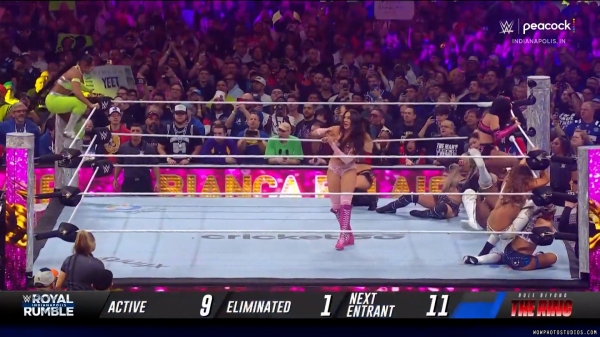 Click to view full size image
==============
wowppv20250201_00_01_40_05_Still453.jpg wowppv20250201_00_01_40_05_Still453.jpg