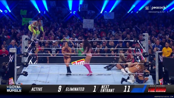 Click to view full size image
==============
wowppv20250201_00_01_40_10_Still454.jpg wowppv20250201_00_01_40_10_Still454.jpg