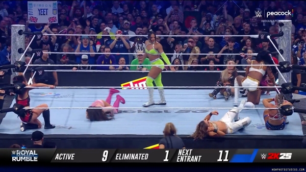 Click to view full size image
==============
wowppv20250201_00_01_40_20_Still456.jpg wowppv20250201_00_01_40_20_Still456.jpg