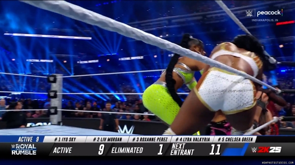 Click to view full size image
==============
wowppv20250201_00_01_40_25_Still457.jpg wowppv20250201_00_01_40_25_Still457.jpg