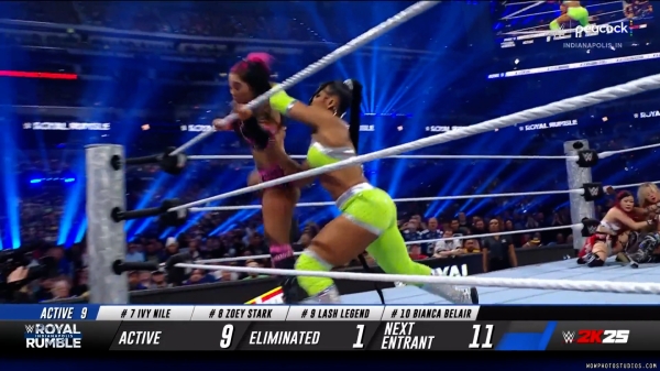 Click to view full size image
==============
wowppv20250201_00_01_41_00_Still458.jpg wowppv20250201_00_01_41_00_Still458.jpg