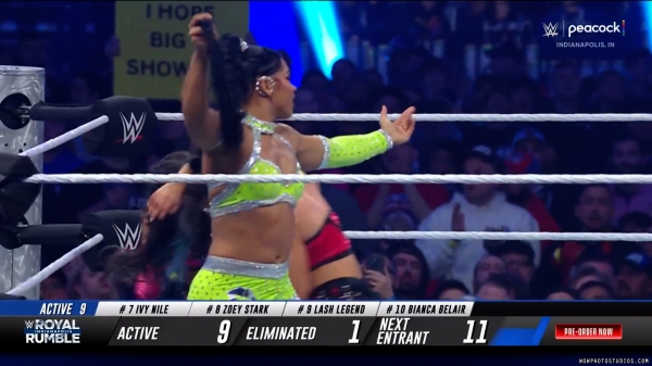 Click to view full size image
==============
wowppv20250201_00_01_42_00_Still464.jpg wowppv20250201_00_01_42_00_Still464.jpg