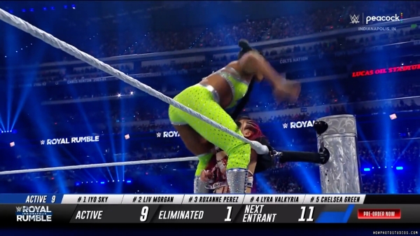 Click to view full size image
==============
wowppv20250201_00_01_42_10_Still466.jpg wowppv20250201_00_01_42_10_Still466.jpg