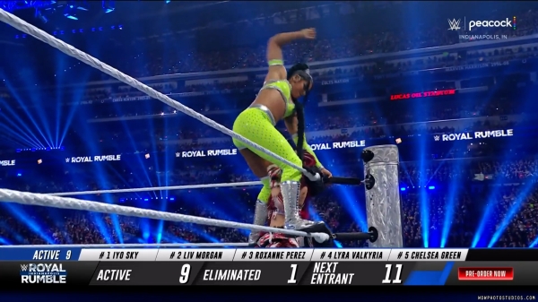 Click to view full size image
==============
wowppv20250201_00_01_42_15_Still467.jpg wowppv20250201_00_01_42_15_Still467.jpg