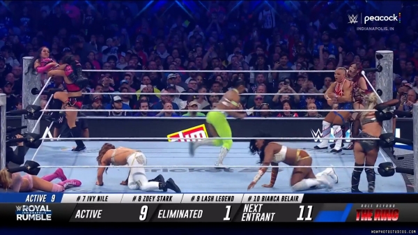 Click to view full size image
==============
wowppv20250201_00_01_42_25_Still469.jpg wowppv20250201_00_01_42_25_Still469.jpg