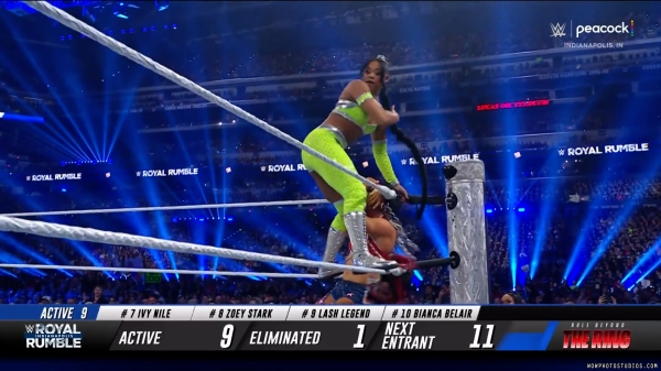 Click to view full size image
==============
wowppv20250201_00_01_43_05_Still471.jpg wowppv20250201_00_01_43_05_Still471.jpg