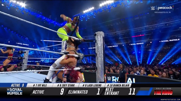 Click to view full size image
==============
wowppv20250201_00_01_43_20_Still474.jpg wowppv20250201_00_01_43_20_Still474.jpg