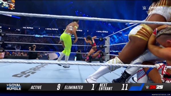 Click to view full size image
==============
wowppv20250201_00_01_43_25_Still475.jpg wowppv20250201_00_01_43_25_Still475.jpg