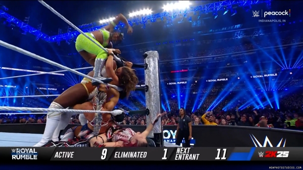 Click to view full size image
==============
wowppv20250201_00_01_44_15_Still479.jpg wowppv20250201_00_01_44_15_Still479.jpg