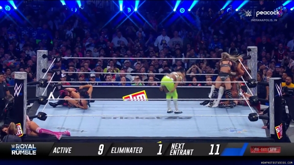 Click to view full size image
==============
wowppv20250201_00_01_44_25_Still481.jpg wowppv20250201_00_01_44_25_Still481.jpg