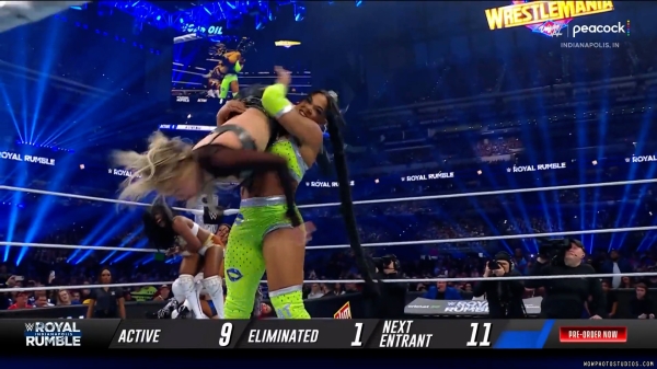 Click to view full size image
==============
wowppv20250201_00_01_45_00_Still482.jpg wowppv20250201_00_01_45_00_Still482.jpg