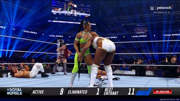 Click to view full size image
==============
wowppv20250201_00_01_45_10_Still484.jpg wowppv20250201_00_01_45_10_Still484.jpg