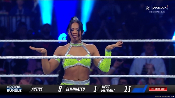 Click to view full size image
==============
wowppv20250201_00_01_45_25_Still487.jpg wowppv20250201_00_01_45_25_Still487.jpg