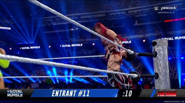 Click to view full size image
==============
wowppv20250201_00_01_46_05_Still489.jpg wowppv20250201_00_01_46_05_Still489.jpg