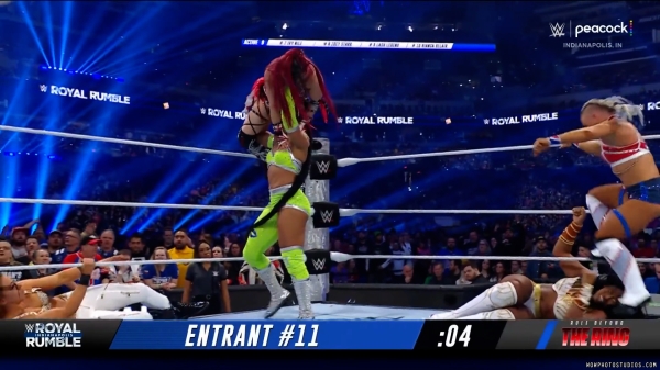 Click to view full size image
==============
wowppv20250201_00_01_46_15_Still491.jpg wowppv20250201_00_01_46_15_Still491.jpg