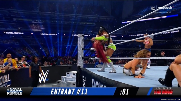 Click to view full size image
==============
wowppv20250201_00_01_46_20_Still492.jpg wowppv20250201_00_01_46_20_Still492.jpg