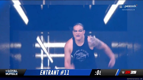 Click to view full size image
==============
wowppv20250201_00_01_47_05_Still495.jpg wowppv20250201_00_01_47_05_Still495.jpg