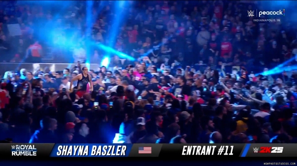 Click to view full size image
==============
wowppv20250201_00_01_47_10_Still496.jpg wowppv20250201_00_01_47_10_Still496.jpg