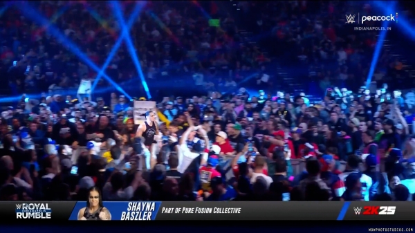 Click to view full size image
==============
wowppv20250201_00_01_47_15_Still497.jpg wowppv20250201_00_01_47_15_Still497.jpg