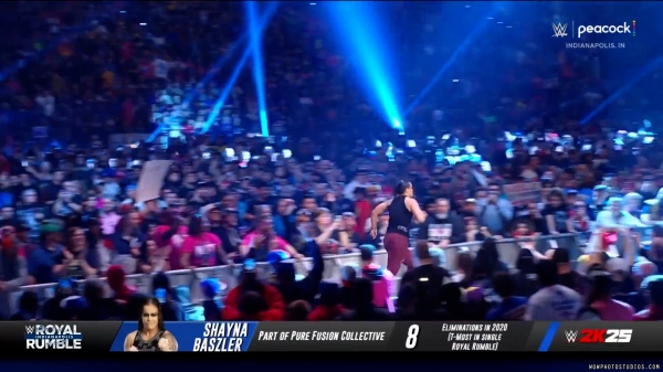 Click to view full size image
==============
wowppv20250201_00_01_47_20_Still498.jpg wowppv20250201_00_01_47_20_Still498.jpg