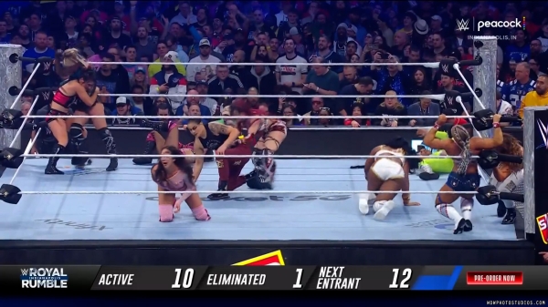 Click to view full size image
==============
wowppv20250201_00_01_48_10_Still502.jpg wowppv20250201_00_01_48_10_Still502.jpg