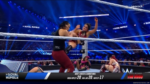 Click to view full size image
==============
wowppv20250201_00_01_49_25_Still511.jpg wowppv20250201_00_01_49_25_Still511.jpg