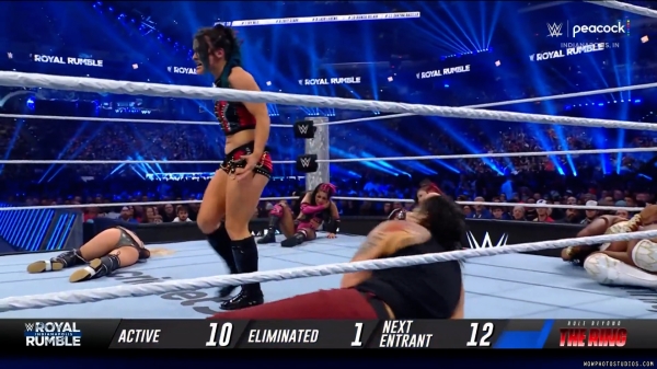 Click to view full size image
==============
wowppv20250201_00_01_50_00_Still512.jpg wowppv20250201_00_01_50_00_Still512.jpg