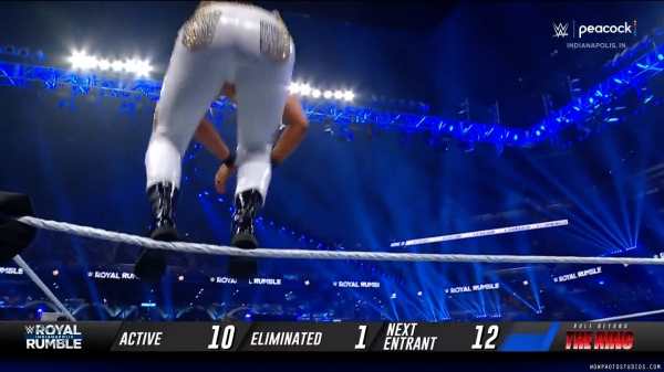 Click to view full size image
==============
wowppv20250201_00_01_50_05_Still513.jpg wowppv20250201_00_01_50_05_Still513.jpg