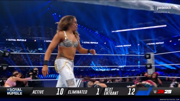 Click to view full size image
==============
wowppv20250201_00_01_50_15_Still515.jpg wowppv20250201_00_01_50_15_Still515.jpg