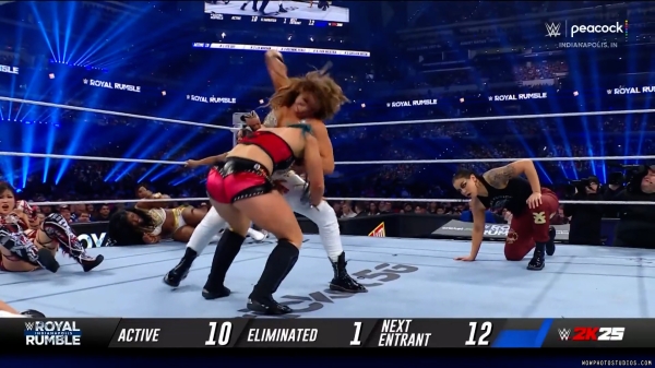 Click to view full size image
==============
wowppv20250201_00_01_50_20_Still516.jpg wowppv20250201_00_01_50_20_Still516.jpg