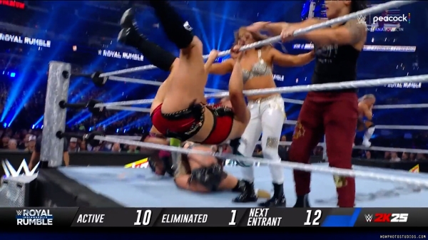 Click to view full size image
==============
wowppv20250201_00_01_51_05_Still519.jpg wowppv20250201_00_01_51_05_Still519.jpg