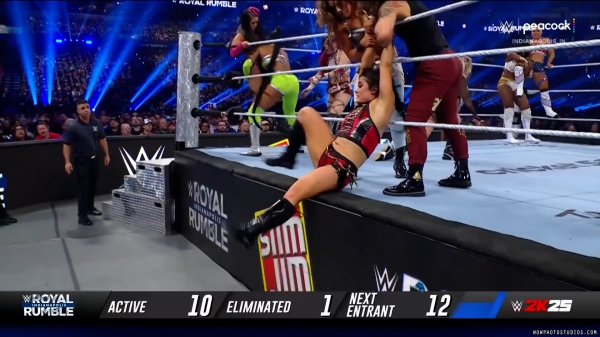 Click to view full size image
==============
wowppv20250201_00_01_51_10_Still520.jpg wowppv20250201_00_01_51_10_Still520.jpg