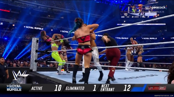 Click to view full size image
==============
wowppv20250201_00_01_51_15_Still521.jpg wowppv20250201_00_01_51_15_Still521.jpg