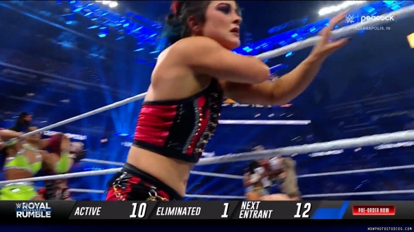 Click to view full size image
==============
wowppv20250201_00_01_51_20_Still522.jpg wowppv20250201_00_01_51_20_Still522.jpg