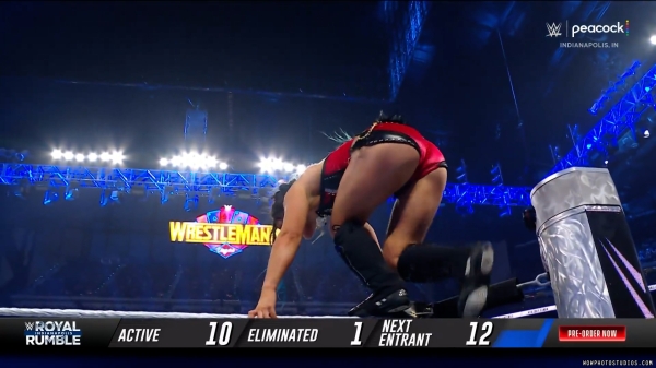 Click to view full size image
==============
wowppv20250201_00_01_51_25_Still523.jpg wowppv20250201_00_01_51_25_Still523.jpg